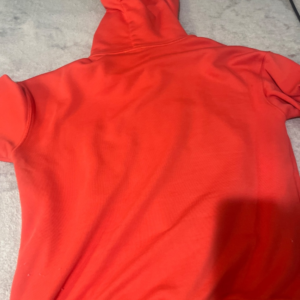 Palms sweater - Picture 3 of 3